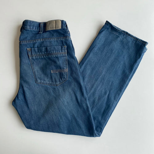 Calvin Klein Jeans W36 L30