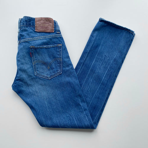 Levi’s 511 W30 L30