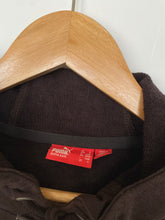 Load image into Gallery viewer, Puma hoodie (S)