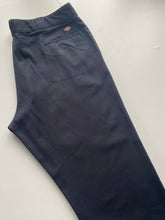 Load image into Gallery viewer, Dickies 874 W42 L28