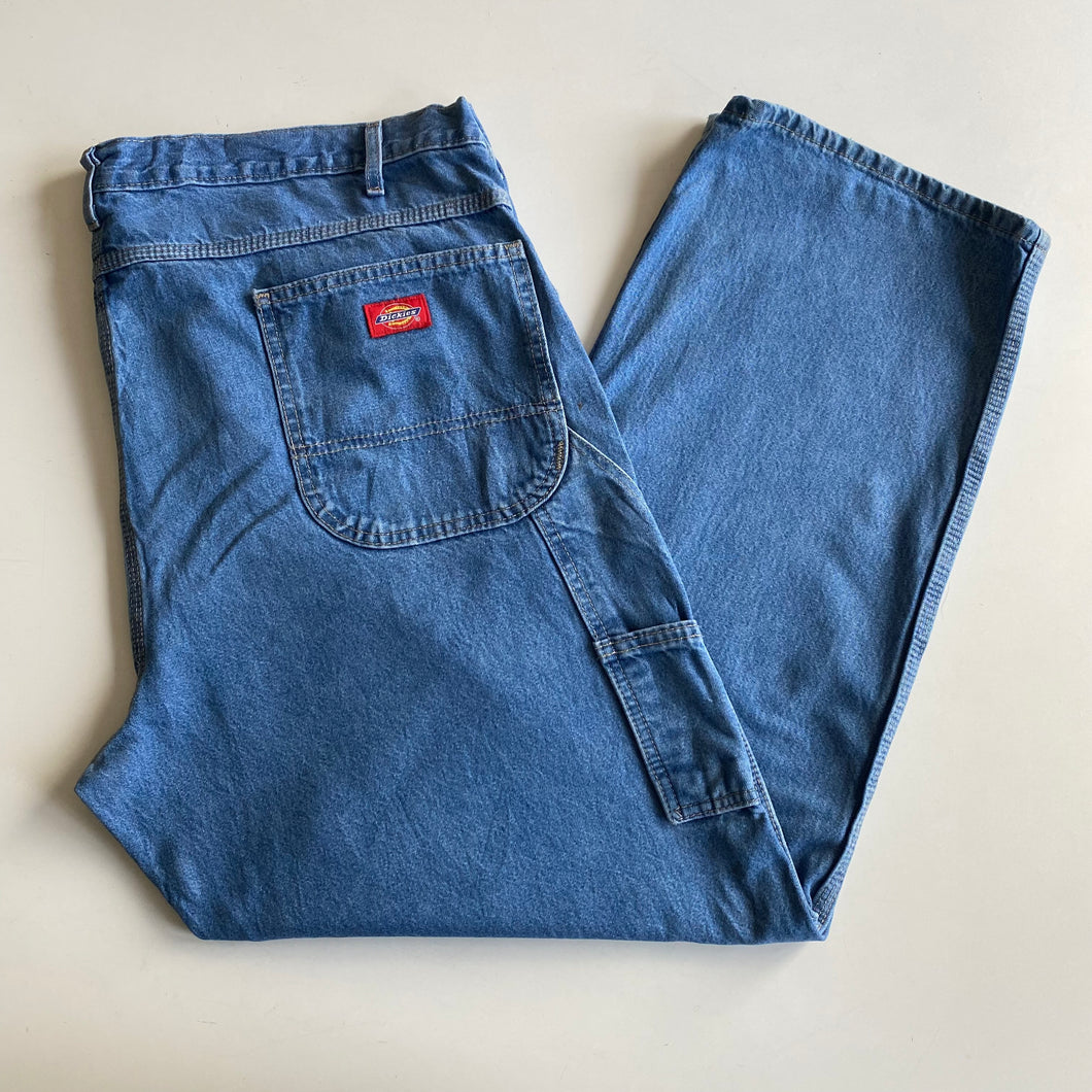Dickies Carpenter Jeans W42 L30