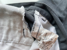 Load image into Gallery viewer, Dickies Shorts W34
