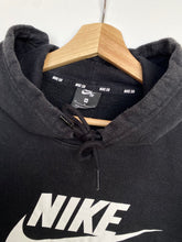 Load image into Gallery viewer, Nike SB Hoodie (M)