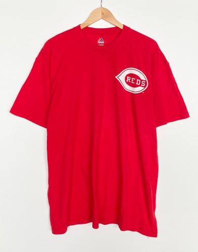 MLB Cincinnati Reds t-shirt (XL)