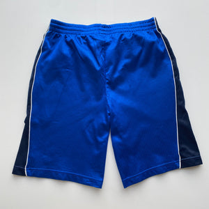 Starter shorts (S)