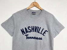 Load image into Gallery viewer, American College t-shirt (M)