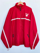 Load image into Gallery viewer, Champion American College jacket (2XL)