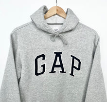 Load image into Gallery viewer, Gap Hoodie (XS)