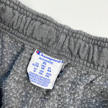 Load image into Gallery viewer, Champion Joggers (XL)