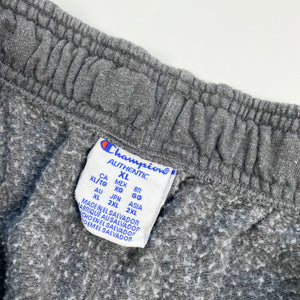 Champion Joggers (XL)