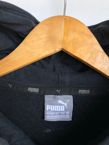 Puma hoodie (2XL)