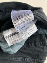 Load image into Gallery viewer, Levi’s 511 W34 L30