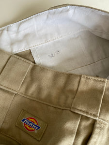 Dickies Shorts