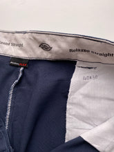 Load image into Gallery viewer, Dickies W40 L30