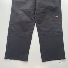 Load image into Gallery viewer, Dickies W38 L29