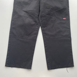 Dickies W38 L29