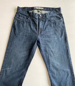 DKNY Jeans W32 L30