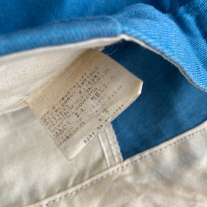 Dickies shorts