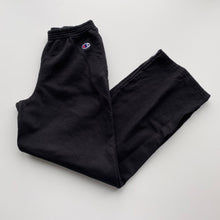 Load image into Gallery viewer, Champion joggers (S)