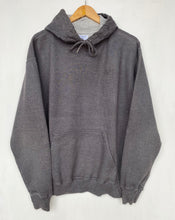 Load image into Gallery viewer, Champion hoodie (L)