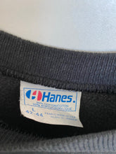 Load image into Gallery viewer, Printed sweatshirt (S)
