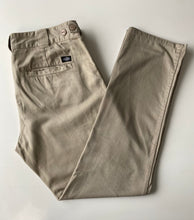 Load image into Gallery viewer, Dickies W34 L32