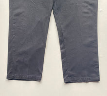 Load image into Gallery viewer, Dickies W40 L29