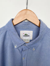 Load image into Gallery viewer, Lacoste shirt (L)