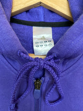 Load image into Gallery viewer, Adidas hoodie (M)