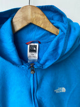 Load image into Gallery viewer, Women&#39;s The North Face hoodie (M)