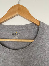 Load image into Gallery viewer, Carhartt t-shirt (3XL)