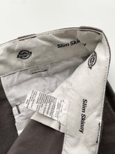 Load image into Gallery viewer, Dickies W36 L28