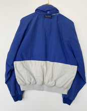 Load image into Gallery viewer, 90s Nautica Coat (XL)