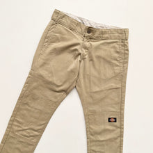 Load image into Gallery viewer, Dickies W29 L30