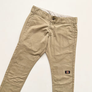 Dickies W29 L30