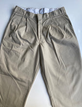 Load image into Gallery viewer, Dickies W36 L30