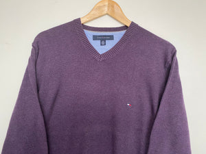 Tommy Hilfiger jumper (M)