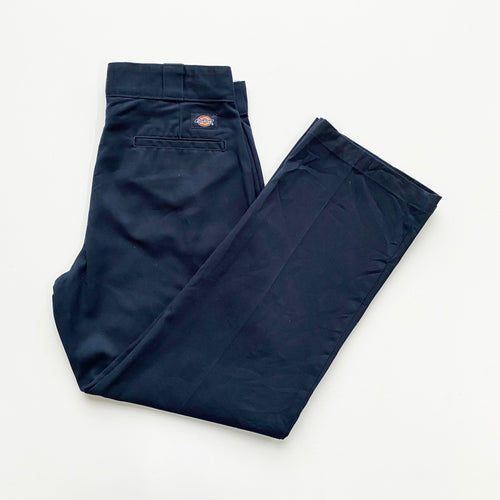 Dickies 874 W34 L30