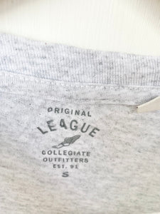 American College t-shirt (S)