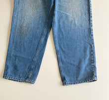 Load image into Gallery viewer, Carhartt Jeans W42 L28