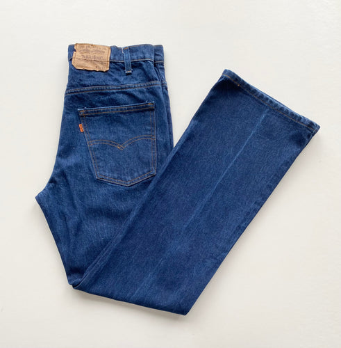 Levi’s W33 L32