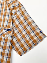 Load image into Gallery viewer, Dickies check shirt (XL)
