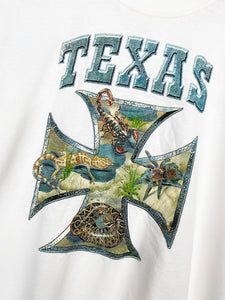 Texas t-shirt (XL)