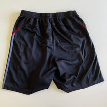 Load image into Gallery viewer, Adidas shorts (M/L)