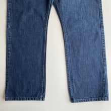 Load image into Gallery viewer, Nautica Jeans W38 L30