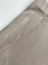 Load image into Gallery viewer, Ralph Lauren Trousers W36 L30