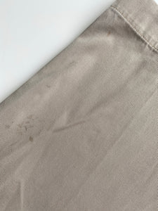 Ralph Lauren Trousers W36 L30