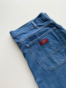 Dickies Carpenter Jeans W36 L32