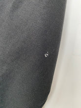 Load image into Gallery viewer, Umbro Reworked Sweatshirt (M)