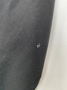 Umbro Reworked Sweatshirt (M)